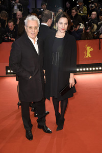 'Hail, Caesar!' Premiere, Berlinale 2016