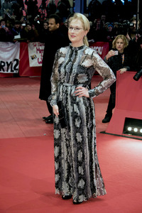 'Hail, Caesar!' Premiere, Berlinale 2016