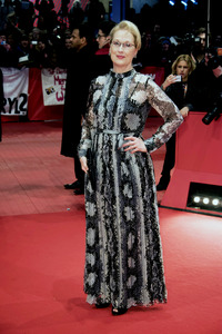 'Hail, Caesar!' Premiere, Berlinale 2016