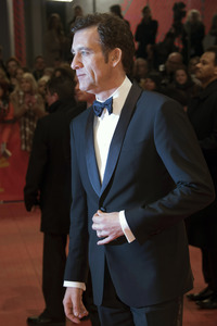 'Hail, Caesar!' Premiere, Berlinale 2016