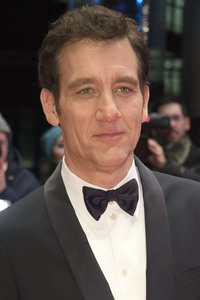 'Hail, Caesar!' Premiere, Berlinale 2016
