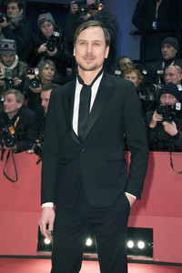 'Hail, Caesar!' Premiere, Berlinale 2016
