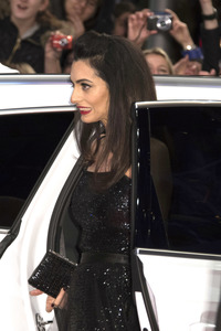 'Hail, Caesar!' Premiere, Berlinale 2016