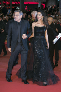 'Hail, Caesar!' Premiere, Berlinale 2016