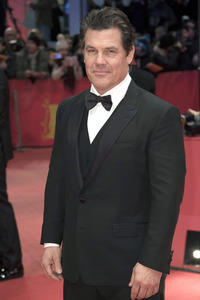'Hail, Caesar!' Premiere, Berlinale 2016
