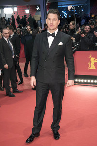 'Hail, Caesar!' Premiere, Berlinale 2016