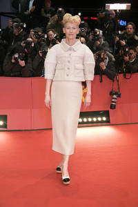 'Hail, Caesar!' Premiere, Berlinale 2016