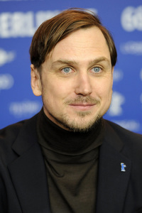 Jury Pressekonferenz, Berlinale 2016