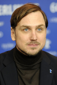 Jury Pressekonferenz, Berlinale 2016