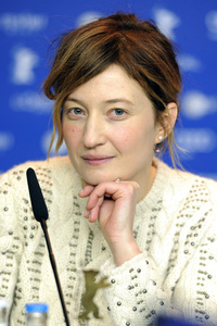 Jury Pressekonferenz, Berlinale 2016