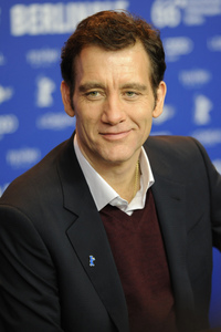 Jury Pressekonferenz, Berlinale 2016