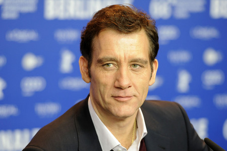 Jury Pressekonferenz, Berlinale 2016