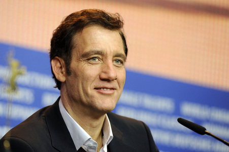 Jury Pressekonferenz, Berlinale 2016