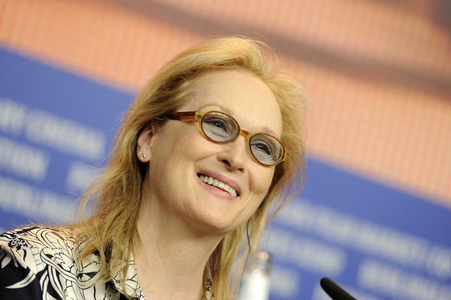 Jury Pressekonferenz, Berlinale 2016