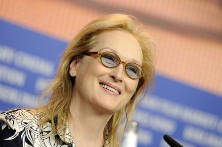 Jury Pressekonferenz, Berlinale 2016