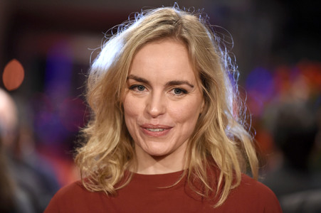 Opening Party, Berlinale 2016