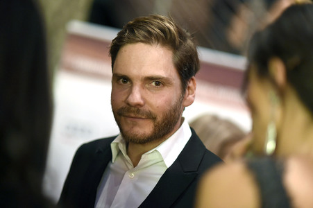 Opening Party, Berlinale 2016