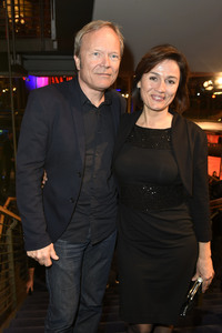 Opening Party, Berlinale 2016