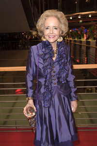 Opening Party, Berlinale 2016