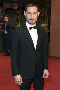Opening Party, Berlinale 2016