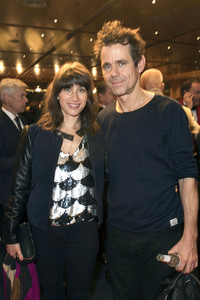 Opening Party, Berlinale 2016