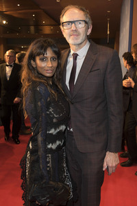 Opening Party, Berlinale 2016