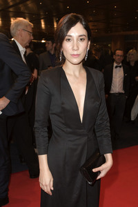 Opening Party, Berlinale 2016