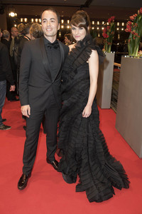 Opening Party, Berlinale 2016