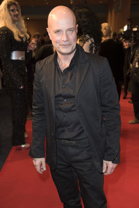 Opening Party, Berlinale 2016