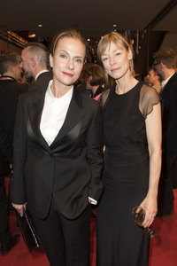 Opening Party, Berlinale 2016
