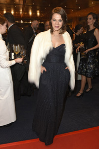 Opening Party, Berlinale 2016