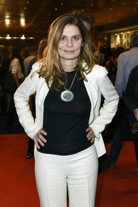 Opening Party, Berlinale 2016