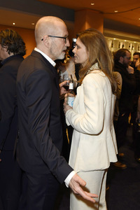 Opening Party, Berlinale 2016