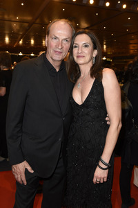 Opening Party, Berlinale 2016