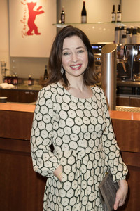 Opening Party, Berlinale 2016