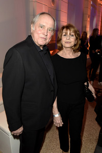 ARD Blue Hour 2016 Party, Berlinale 2016