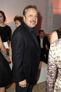 ARD Blue Hour 2016 Party, Berlinale 2016