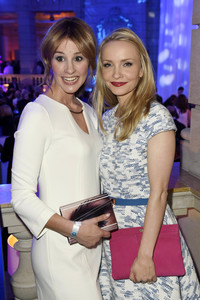 ARD Blue Hour 2016 Party, Berlinale 2016