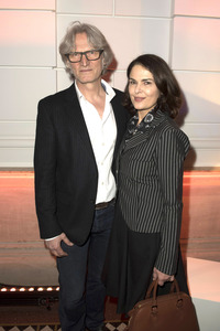 ARD Blue Hour 2016 Party, Berlinale 2016