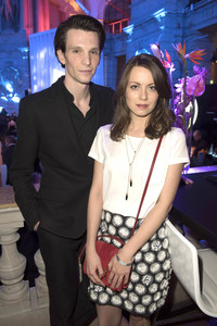 ARD Blue Hour 2016 Party, Berlinale 2016