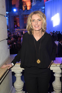 ARD Blue Hour 2016 Party, Berlinale 2016