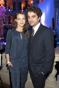 ARD Blue Hour 2016 Party, Berlinale 2016