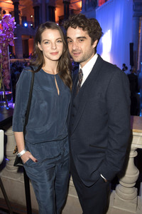 ARD Blue Hour 2016 Party, Berlinale 2016