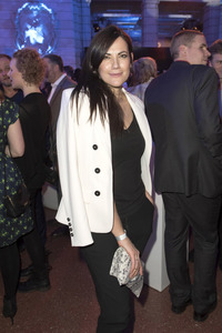 ARD Blue Hour 2016 Party, Berlinale 2016