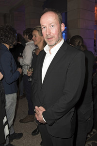 ARD Blue Hour 2016 Party, Berlinale 2016
