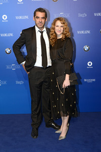 ARD Blue Hour 2016 Party, Berlinale 2016