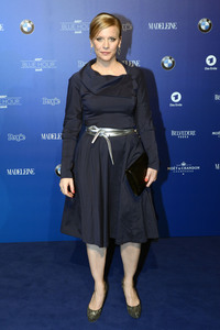 ARD Blue Hour 2016 Party, Berlinale 2016