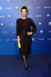 ARD Blue Hour 2016 Party, Berlinale 2016