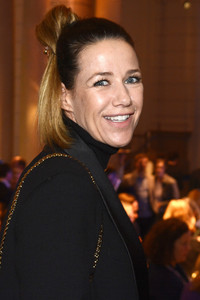 ARD Blue Hour 2016 Party, Berlinale 2016
