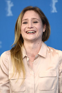 'Auf einmal / All of a Sudden' Photocall, Berlinale 2016